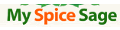 My Spice Sage Coupons