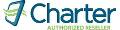 Charter Deals