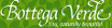 Bottega Verde Coupons
