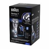 Braun Braun 790CC-4 (Series 7) Coupons