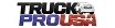 Truck Pro USA Coupons