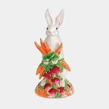 Lenox Department 56 Ceramic Rabbit Coupons