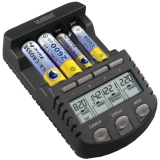 La Crosse Technology BC1000 AC Charger Coupons