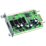 SMC XFPMOD XFP Module Coupons