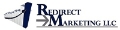 Redirect Marketing LLC