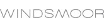Windsmoor Discount Codes