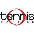 Tennis Express Coupons
