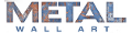 Metal Wall Art Coupon Codes