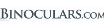 Binoculars.com Coupon Codes