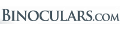 Binoculars.com Coupon Codes