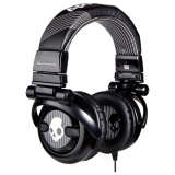 Skullcandy G.I. Headphone Coupons