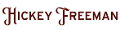 Hickey Freeman Discounts