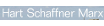 Hart Schaffner Marx Coupons