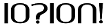 Io?ion! Discount Codes