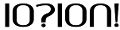 Io?ion! Discount Codes
