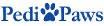 Pedipaws Coupons