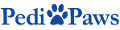 Pedipaws Coupons
