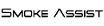 Smoke Assist Coupons