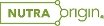 Nutra Origin Coupons