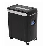Ativa 8-Sheet Micro-Cut Shredder Coupons