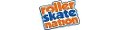 Roller Skate Nation Coupons