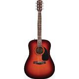Fender CD-60 Dreadnought Acoustic Guitar Coupons
