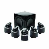Mirage MX5 5.1 Coupons