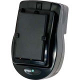 DigiPower VTC-500S AC Charger Coupons