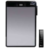 Amana APN14K Portable Air Conditioner Coupons