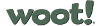 Woot Coupon Codes