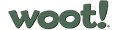 Woot Coupon Codes