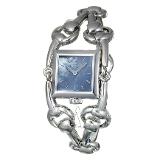 Gucci Women's Signoria Watch YA11630 Coupons