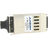 Axiom Memory Solutions WS-G5484 Mini GBIC Module Coupons