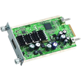 SMC 10BTMOD Expansion Module Coupons