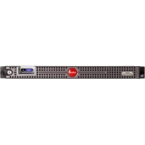 McAfee EWS-3300 Email & Web Security Appliance Coupons