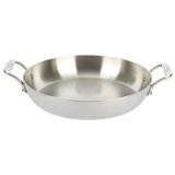 All-Clad Stainless Shallow Casserole, 11" Coupons