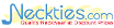 Neckties.com Coupons