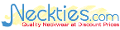 Neckties.com Coupons
