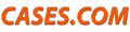 Cases.com Coupons