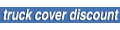 TruckCoverDiscount.com Coupons