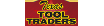 Texas Tool Traders Coupons