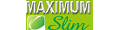 Maximum Slim Coupons
