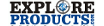 Explore Products Coupon Codes