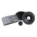 Boston Acoustics SR50 Speaker Coupons
