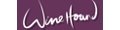 Wine Hound vouchers