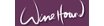 Wine Hound Vouchers