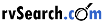 RVSearch Coupons