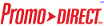 Promo Direct Promotion Codes