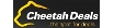 Cheetah Deals Coupons