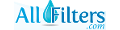 Allfilters.com Promo Codes